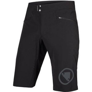 Endura Single Track Lite Short SFit heren