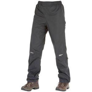 Berghaus Paclite Overtrousers 31" Dames