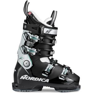 Nordica Pro Machine 85 skischoenen dames