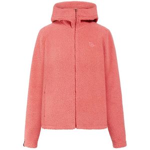 Didriksons Anniken FZ Fleece dames