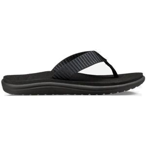 Teva Voya Flip slippers dames