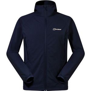 Berghaus Skelbo softshell heren