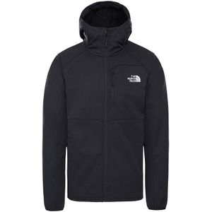 The North Face Quest Hd Softshell heren