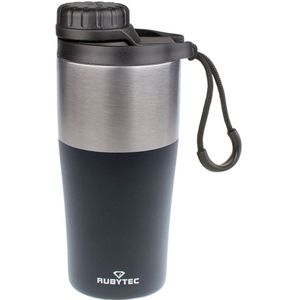 Rubytec Bigshot Coffee Mug 0,35L