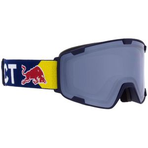 Red Bull Spect Park-003SI1 Skibril