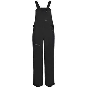 Icepeak Cantrall Ski-broek dames