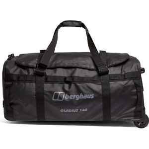Berghaus Gladius 140 Wheel II