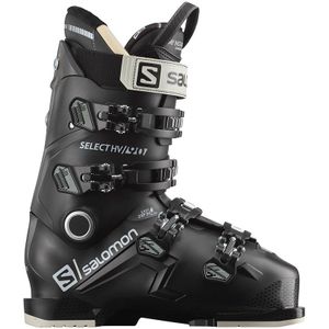 Salomon Select 90 HV skischoenen heren