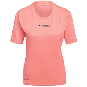 Adidas Terrex MT Tee dames