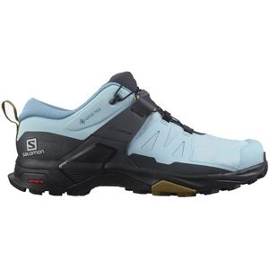 Salomon X Ultra 4 GTX lage wandelschoen dames