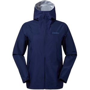 Berghaus Deluge Pro 3.0 jacket heren