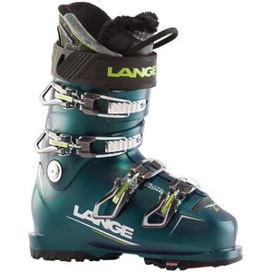 Lange RX110 GW skischoenen dames