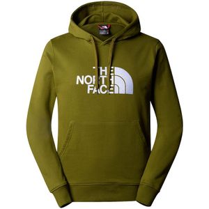 The North Face Lt Drew Peak Hooded sweater heren