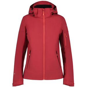 Icepeak Bathgate softshell dames