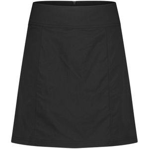 Royal Robbins Discovery III Skort dames