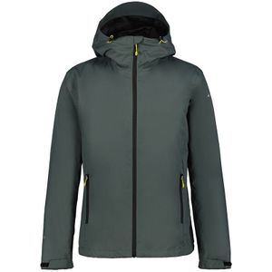 Icepeak Breckerfeld jacket heren