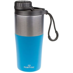 Rubytec Bigshot Coffee Mug 0,35L