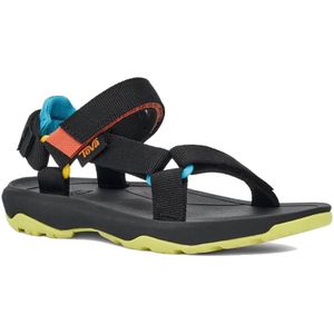 Teva Children Hurricane XLT2 sandalen