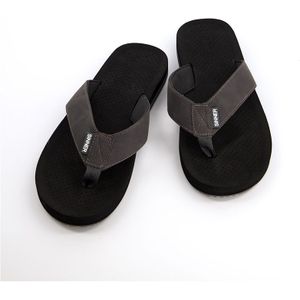 Sinner Makaha slippers heren