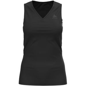 Odlo V-Neck Singlet Activ dames