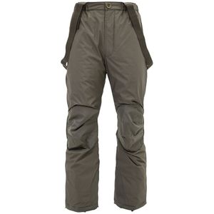 Carinthia HIG 4.0 Trousers heren