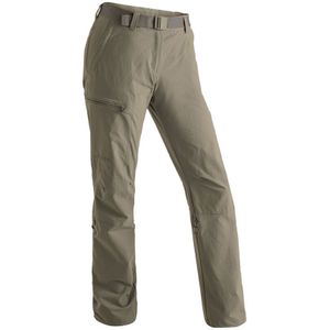 Maier Lulaka Roll Up Pant regular Dames