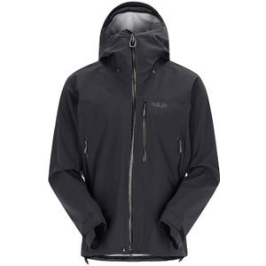 Rab Firewall Jacket heren