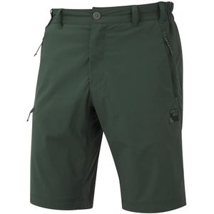 Sprayway Compass Short heren