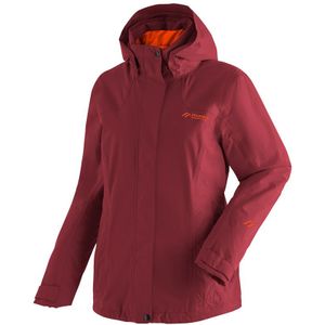 Maier Metor Therm Jacket dames