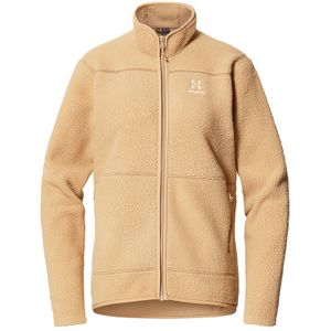 Haglofs Mossa Pile Fleece dames