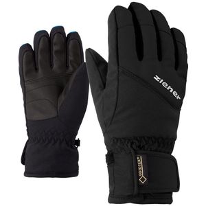 Ziener K's Laxi GTX Ski Handschoenen