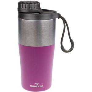 Rubytec Bigshot Coffee Mug 0,35L