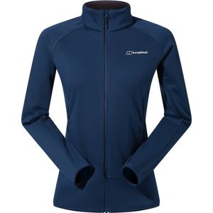 Berghaus Heuberg Jacket dames