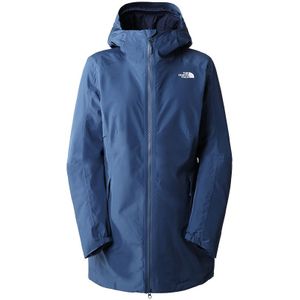 The North Face Hikesteller Insulated Parka dames