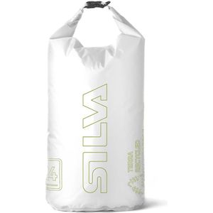 Silva Terra Dry-Bag 24L Waterdichte Zak