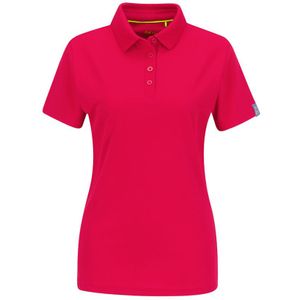 Meru Bristol Polo dames