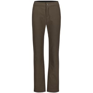 Royal Robbins Alpine Mtn Pro Winterbroek dames