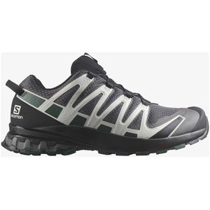 Salomon XA Pro 3D v8 lage schoen heren