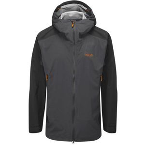 Rab Kinetic Alpine 2.0 Jacket heren