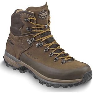 Meindl La Gomera MFS hoge wandelschoen heren