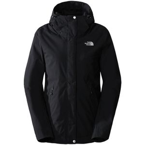 The North Face Inlux Insulated Jacket dames