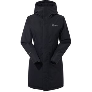 Berghaus Hinderwick Shell Parka dames