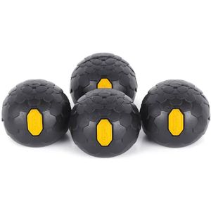 Helinox Vibram Ball Feet 55mm