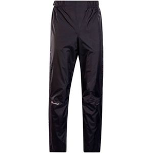 Berghaus Deluge Overtrousers 31" Dames