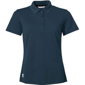 Vaude Essential polo dames