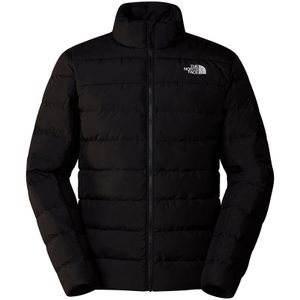 The North Face Aconcagua 3 jacket heren