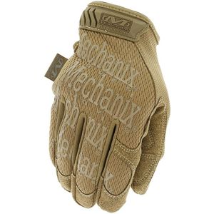 Mechanix Wear The Original Covert handschoenen