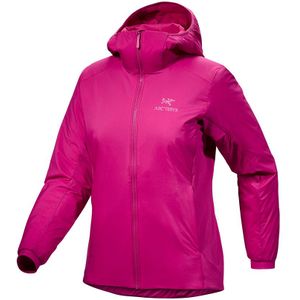 Arcteryx Atom Hoody dames