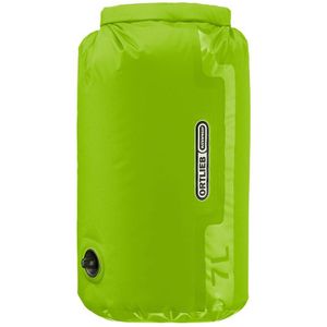 Ortlieb Dry-Bag PS10 7L met ventiel