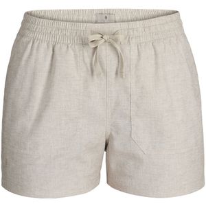 Royal Robbins Hempline Short dames